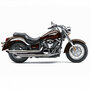 2404_1-46788_ESHOP_1