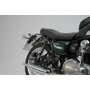 hta_08_933_11000_3_xl-39749_ESHOP_3