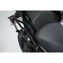 hta_08_866_1x000_2_xl-45415_ESHOP_1