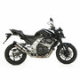8410E_1-46850_ESHOP_1