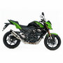 8410E_1_750R-46850_ESHOP_2