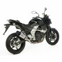 8410E_2-46850_ESHOP_3