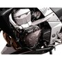 stp_08_590_10400__b_Kawasaki_Z750__07-12__Z750R__1-52816_ESHOP_1
