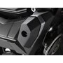 stp_08_286_10000__b__Kawasaki_Z_800_2-52811_ESHOP_1