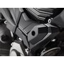 stp_08_286_10000__b__Kawasaki_Z_800__12-__-52811_ESHOP_0