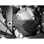 stp_08_263_10000__b_1_Motordeckel_Kawasaki_Z_800__-52810_ESHOP_0