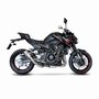 15239_1-46733_ESHOP_1