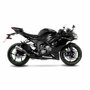 15233T_1-46736_ESHOP_1
