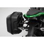 hta_08_868_10000_3_xl-45416_ESHOP_2