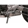 frs_08_011_10001_s_2_xl-42912_ESHOP_1
