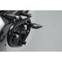hta_08_875_10000_1_xl.1613-45418_ESHOP_0