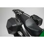 bc_hta_08_875_30000_b_2_xl-39484_ESHOP_1