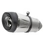 1000-side-slip-on-stainless-steel-