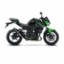 3389E_1_Z-46795_ESHOP_1