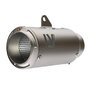 1000-side-slip-on-titanium-