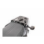 gpt08273100b_1_xl.1590-43353_ESHOP_0