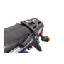 gpt08273100b_2_xl-43353_ESHOP_1