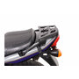 gpt08273100b_3_xl-43353_ESHOP_2