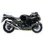 8718S_1-46883_ESHOP_0