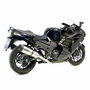 8718S_2-46883_ESHOP_1