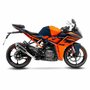 15501BU_1-390-