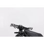 gpt_04_994_30000_6_xl-