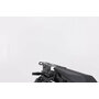 gpt_04_994_30000_7_xl-
