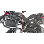 TL6415KIT-