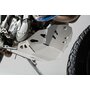 MSS.04.060.10000S-48667_ESHOP_0