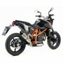 8702E_2-46878_ESHOP_2