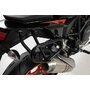hta_04_181_10000_2_xl-45388_ESHOP_1