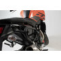 hta_04_181_11000_2_xl-45389_ESHOP_1