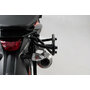hta_04_181_11000_3_xl-45389_ESHOP_2