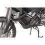 SBL.04.488.100_1-51603_ESHOP_1
