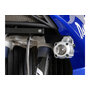 nsw_04_004_10001_b_2_xl-49906_ESHOP_1