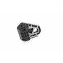 fbe_04_521_10000_1_xl.1085-41731_ESHOP_0