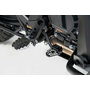 fbe_04_521_10000_2_xl-41731_ESHOP_1