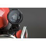 nsw_xx_xxx_51xxx_b_3_xl-49910_ESHOP_2
