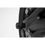 adv_xx_xxx_7600x_8_xl3-38629_ESHOP_5