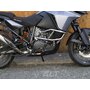 installed-altrider-skid-plate-for-the-ktm-1050-109