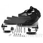 product-contents-altrider-skid-plate-for-the-ktm-1