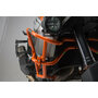 sbl_04_338_10101_o_4_xl-51600_ESHOP_2