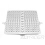 feature-altrider-radiator-guard-for-the-ktm-1050-1