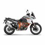 15300_1-1090-46749_ESHOP_1