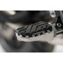 frs_04_011_10101_s_2_xl-42881_ESHOP_1