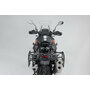 kft_04_835_30000_b_8_xlWWW-38638_ESHOP_4