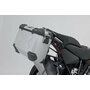 kft_04_835_70000_s_7_xlWWW-38638_ESHOP_5