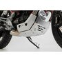 adv_17_925_76001_4_xl-