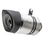 1000-side-slip-on-stainless-steel-
