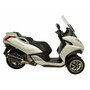 14019_1-46266_ESHOP_0